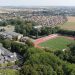 Le CREPS de Wattignies rouvre ses portes