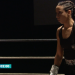 Rima AYADI vs Pasa MALAGIC