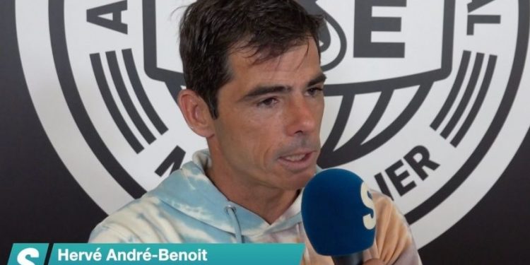 Vidéo – FISE 2021 : « Impulser le début de la libération »