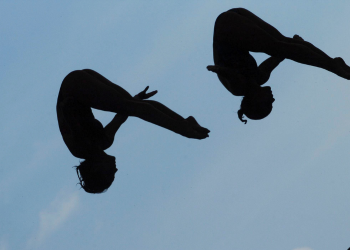 Les jeux mondiaux universitaires repoussés en 2022