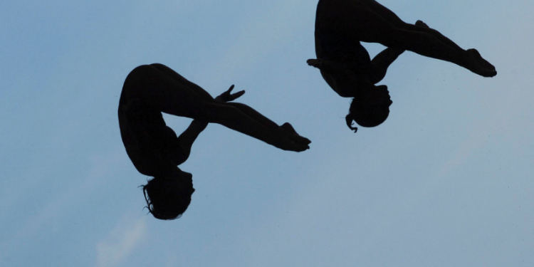 Les jeux mondiaux universitaires repoussés en 2022