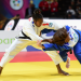 Judo – Les Françaises sélectionnées pour Tokyo sont connues