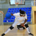 Handisport : Le goalball ne demande qu’à grandir
