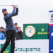 Golf – L’Open de France est annulé