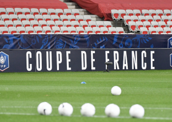 Coupe de France – Rumilly-Vallières : « C’est formidable »