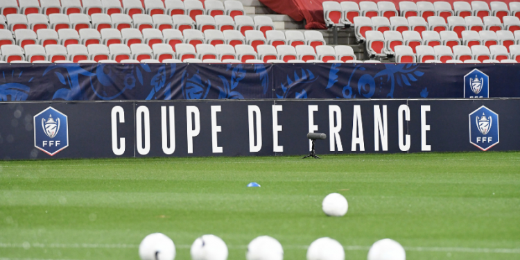 Coupe de France – Rumilly-Vallières : « C’est formidable »