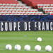 Coupe de France – Rumilly-Vallières : « C’est formidable »