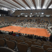 Tennis – Roland-Garros reporté d’une semaine