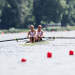 Aviron – Championnats d’Europe : Tour d’horizon des Français