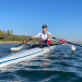Para Aviron – Nathalie Benoit : « Finir ma carrière à Paris »