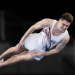 Trampoline/Tumbling : Les Bleu(e)s pour l’Euro