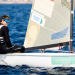 Voile – Jonathan Lobert : « Le challenge est relevé »