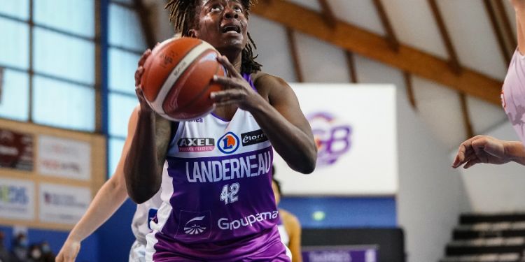 Basket-ball – Coupe de France : les vainqueurs en Coupe d’Europe