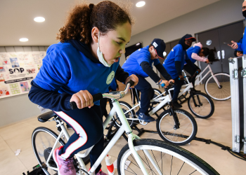 Le gouvernement lance le programme « génération vélo »