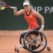 Roland-Garros : le tournoi de tennis-fauteuil du 4 au 7 juin