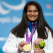 Jeux Paralympiques – Souhad Ghazouani, candidate naturelle