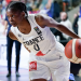 Basket-ball – Les Bleues pour préparer l’EuroBasket