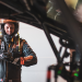 Dakar 2022 – Guerlain Chicherit : « Des acteurs de la transition »