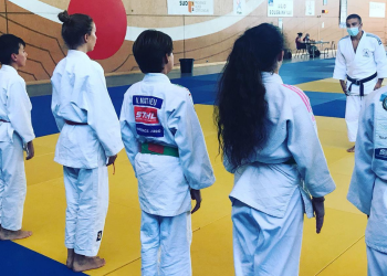 CROS Région Sud – Laurent Del Colombo : « On parle de triple projet »