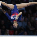 Gymnastique – Kevinn Rabaud : « Une compétition essentielle »