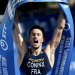Triathlon – Dorian Coninx : « Régler mes comptes avec les Jeux »