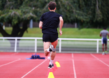 Lancement d’une plateforme pour les acteurs du sport