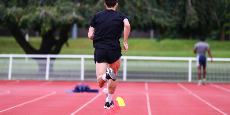 Lancement d’une plateforme pour les acteurs du sport