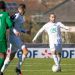Coupe de France – Jean-Manuel Ribeiro : « Je dors bien »