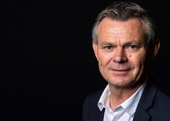 L’ITW de la semaine – Patrice Martin : « Recréer cette unité du sport »