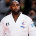 Judo : la sélection masculine pour Tokyo est connue