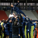 Coupe de France – Fatsah Amghar : « Des heures de préparation »
