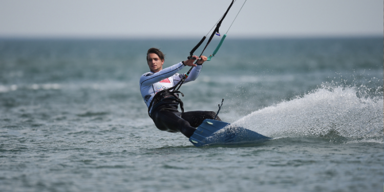 Le Mondial du Vent, du 28 avril au 2 mai à Leucate-La Franqui