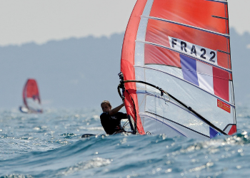 La SOF 2021 aura lieu en version virtuelle