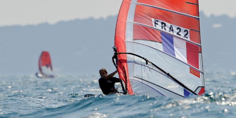 La SOF 2021 aura lieu en version virtuelle