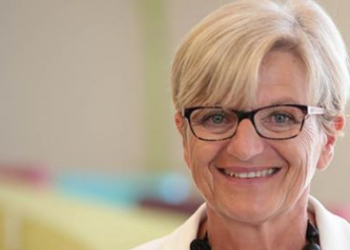 Femix’Sports – Marie-Françoise Potereau : « Un rôle de valorisation »