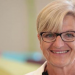 Femix’Sports – Marie-Françoise Potereau : « Un rôle de valorisation »