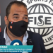Kamel Chibli : « Le FISE fait rêver »