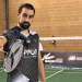 Para-Badminton – Mathieu Thomas poursuit son rêve