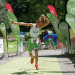 FITDAYS : « Les enfants ont l’impression d’être Superman »