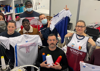 Maillot Français assume sa part de responsabilité
