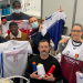 Maillot Français assume sa part de responsabilité