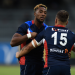 Rugby à XIII : Les Bleus préparent la Coupe du monde