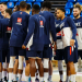 Les Bleus déjà fixés pour l’EuroBasket 2022