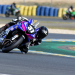 Moto – Line Vieillard : « Un bon rythme en course »