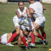 Rugby à 7 : Les Bleus reprennent du service