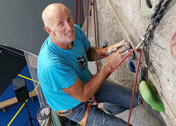 Escalade – Claude Chemelle : « Une forme d’instrumentalisation »