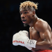 Boxe – Elie Konki : « Tâter le toit du monde »