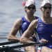 Aviron : Sébastien Vieilledent nouveau DTN