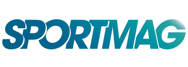 logo sportmag