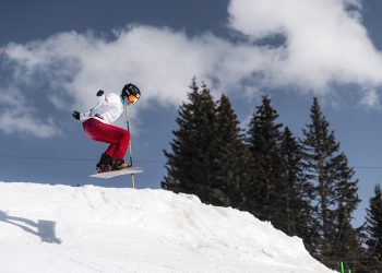 Cécile Hernandez-Cervellon : « Pour avoir un arc-en-ciel, il faut avoir des orages »